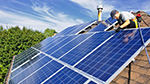 Pourquoi faire confiance à Photovoltaïque Solaire pour vos installations photovoltaïques à Alleriot ?